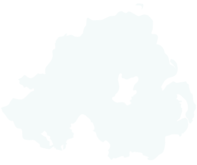 Northern Ireland air tightness testing